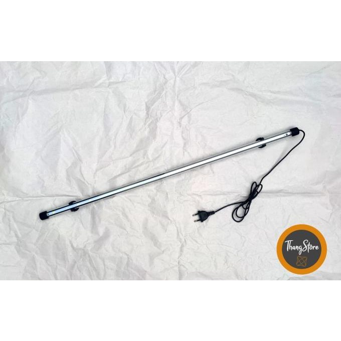 LAMPU CELUP LED AQUARIUM NIKITA STAR 80 cm / 1 meter