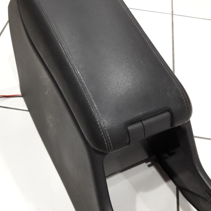 {Second} console w210 avantgarde e320 eclass w211 phonecars telephone Murah