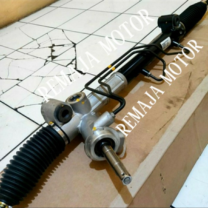 {Second} rack steering  rack steer chevrolet spin Berkualitas
