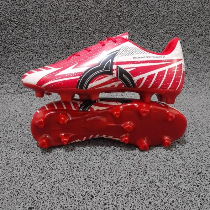 Sepatu Bola Anak Ortuseight | Sepatu Sepak Bola Anak anak