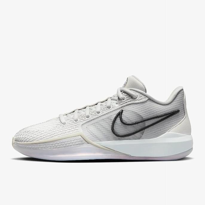 Sepatu basket NIKE Sabrina 1 EP "Ionic" FQ3389-010