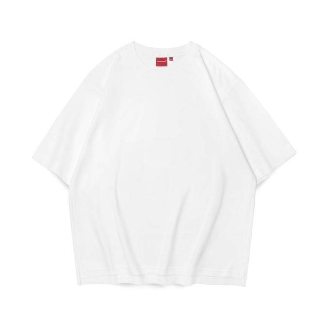 Human Greatness Kyoto White