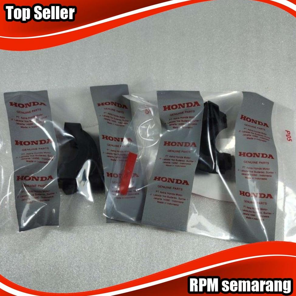 Flash Sale Holder Gas Honda Win - Gl Pro - Gl Pro Neotech Original - Mph000920 Cod