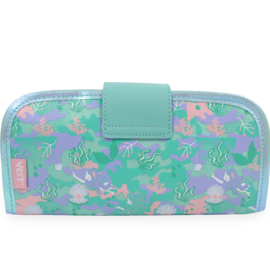 

Vest Kotak Sil U2069