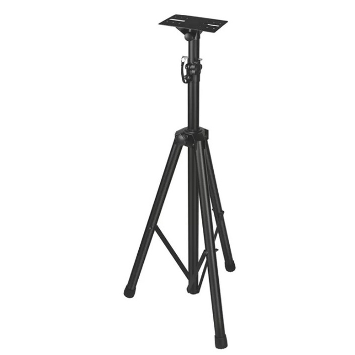 ] Stand Speaker tripod besi untuk speaker