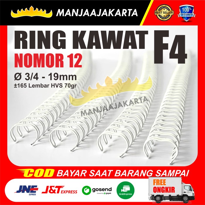 

Kawat Spiral ukuran 3/4"pth F4 spiral kawat 2: 1 jilid buku agenda