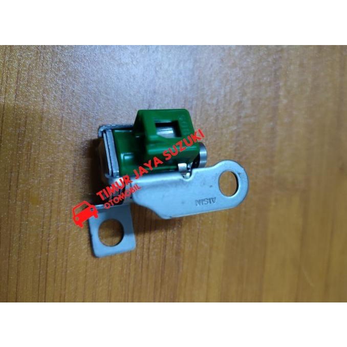 Solenoid Matic Shift No 1&2 Aerio, Swift,Sx4,All New Swift,Splash Sgp
