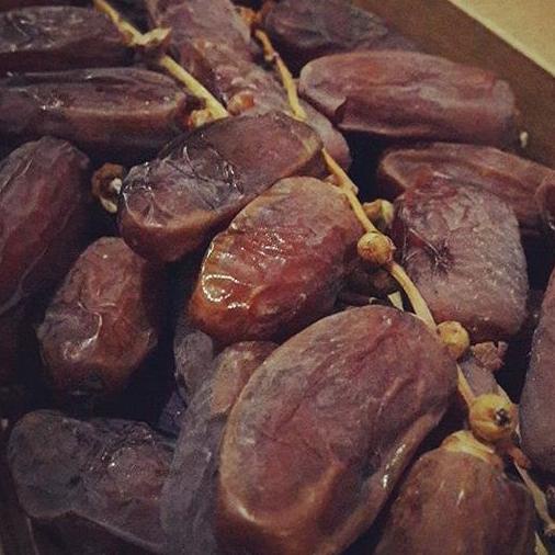 

Kurma Tunisia Tangkai Palmfrutt Box Isi 500Gr Korma Palmfruit Fruit Tunis Palm Fruitt Palmfruitt Frutt Palmfrutt Dates Kurma Bertangkai Dus Palm-Frutt