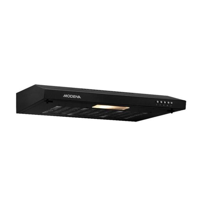 Modena Cooker Hood Px 9002 Px9002 Yusufstore1222