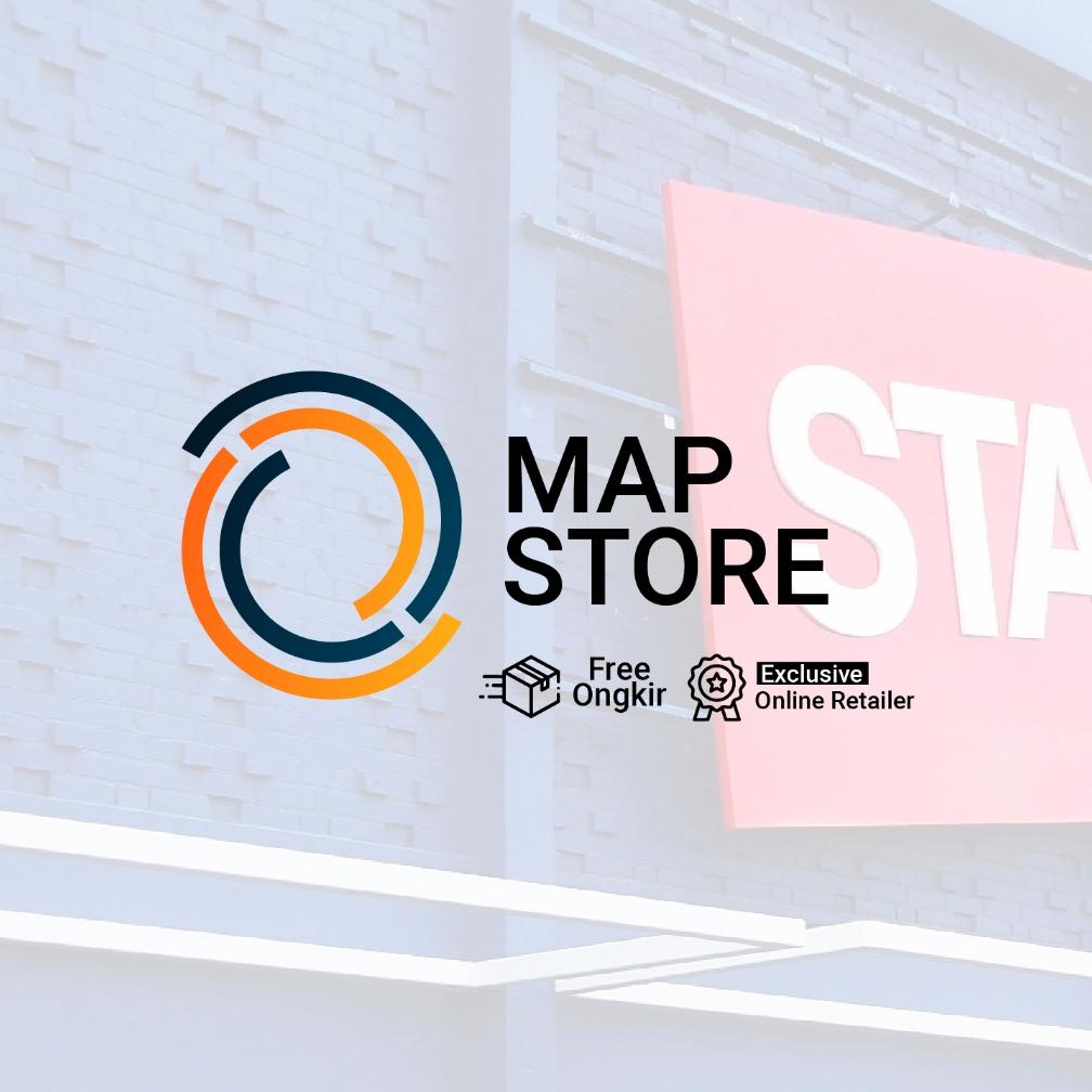 

Efisien Benz F30 Mo Isi Mesin Staples Paku Tembak Lurus Mata Gun Nailer F 30