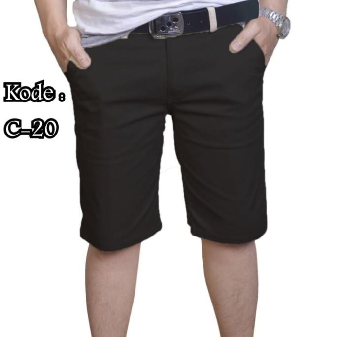 Best - celana chino panjang pria keren  - celana panjang pria ,.