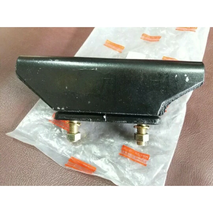 Transmisi Mounting Isuzu Panther 2.5