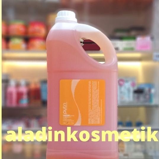 Putri Hair Tonic 2 Liter