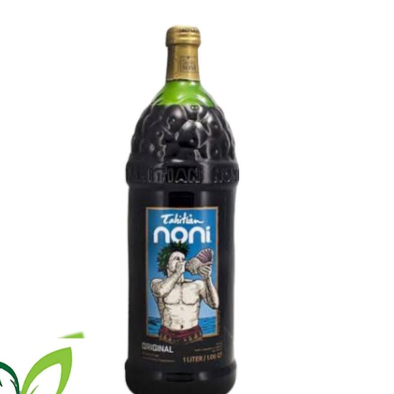 

Tahitian Noni Mnda | Jus Buah Mengkudu 1 Liter | Noni Jus Mengkudu | Maxidoid