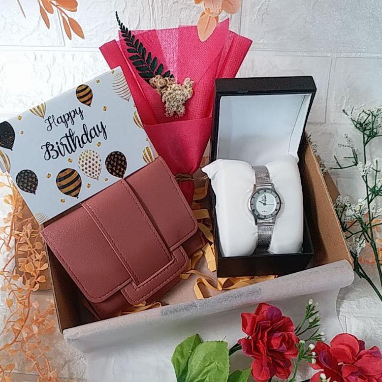 

Big Sale Hampers Ultah Kado Ulang Tahun Hampers Wisuda Gift Box Hadiah Ultah Hampers Anniversary Kado Anniversary Kado Pacar Hampers Pacar Hampers Natal Hampers Wanita Hampers Cewek Cod