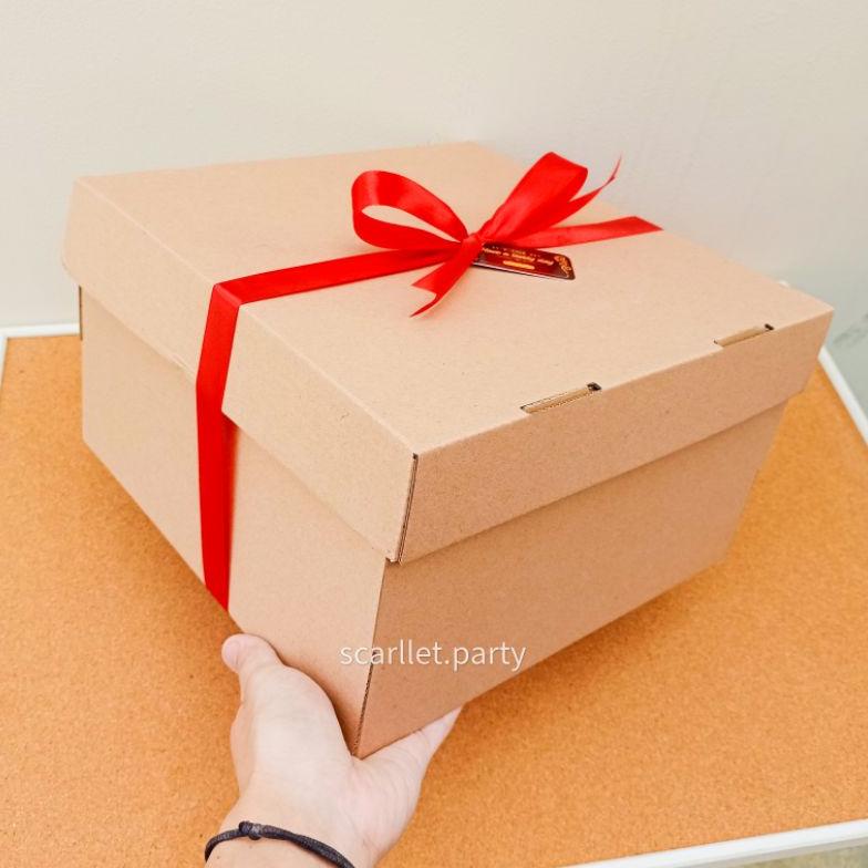 

Big Sale [Free Box] Paket Hampers Snack Isi 50 Pcs Snack Kado Natal Lebaran Kado Ulang Tahun Birthday Ultah Wisuda Anniversary Sidang Sempro Chiki Makanan Coklat Kado Anak Imlek Lebaran Buket Snack Bouquet Snack Box Idul Fitri Chiki Wafer Imlek Kado