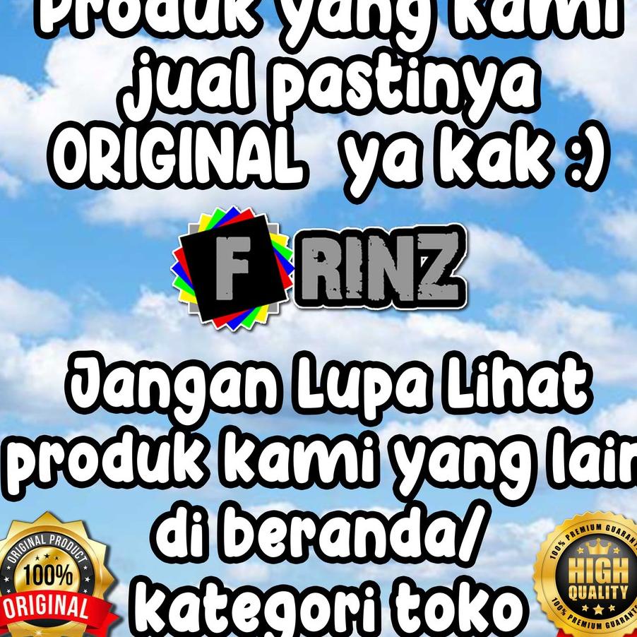 

Atk ~ ( Per Pak ) Kertas Double Folio Bergaris / Kertas Polio Garis Isi 100 Dan 200