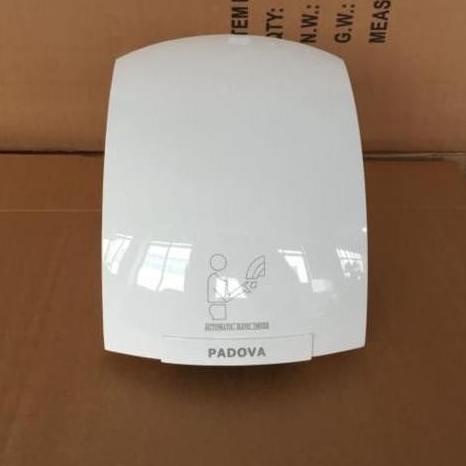 Hand Dryer Pengering Tangan