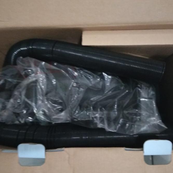 Pengering Bulu Kucing Pengering Bulu Anjing Pet Hand Dryer