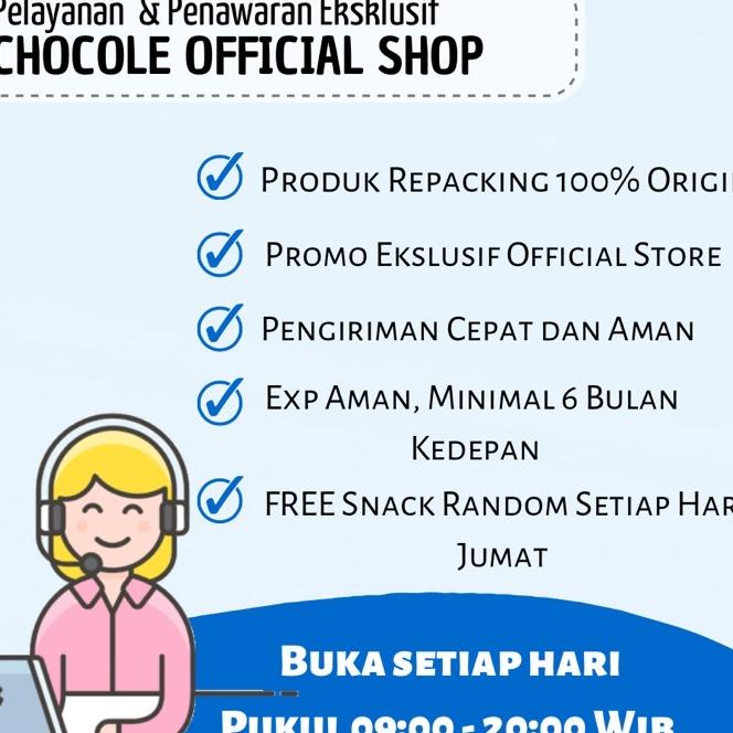 

1.1 Sierqueen Bites 250G || Pusat Grosir Sna Dan Coklat Kiloan || Grosir Coklat Delfi