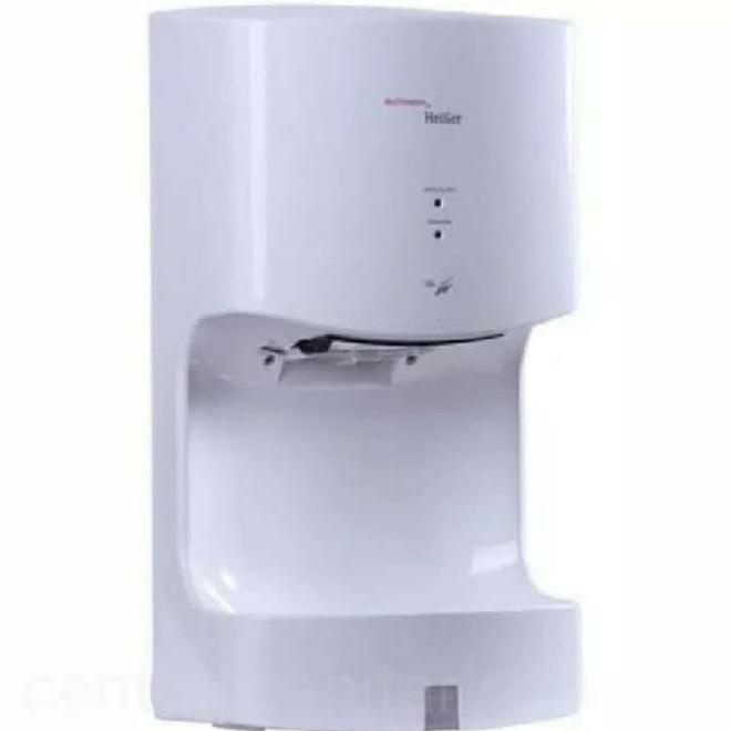 Hand Dryer Hoffmann Hfm 2101B1