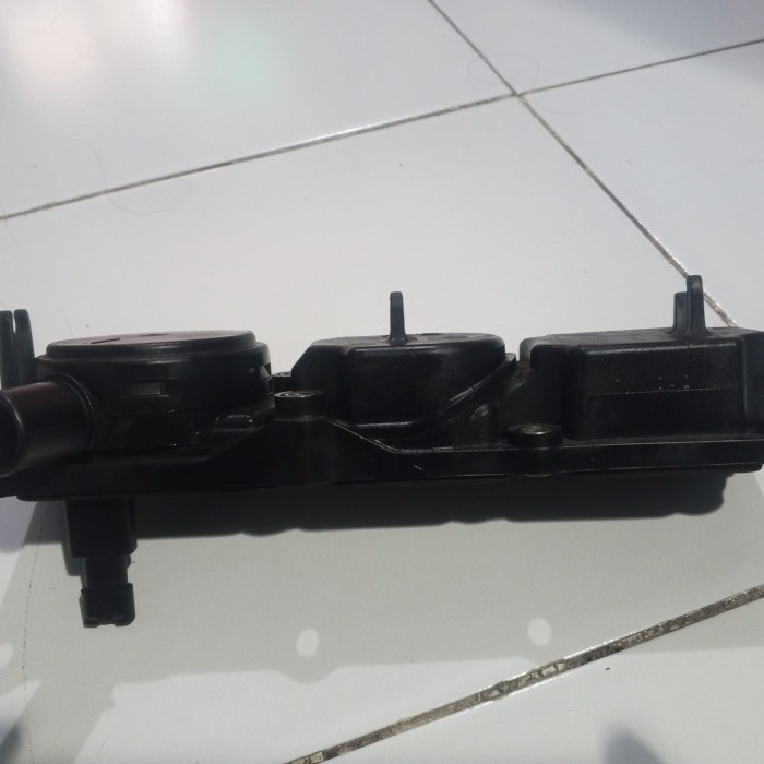 {Second} pcv valve captiva diesel FL Berkualitas