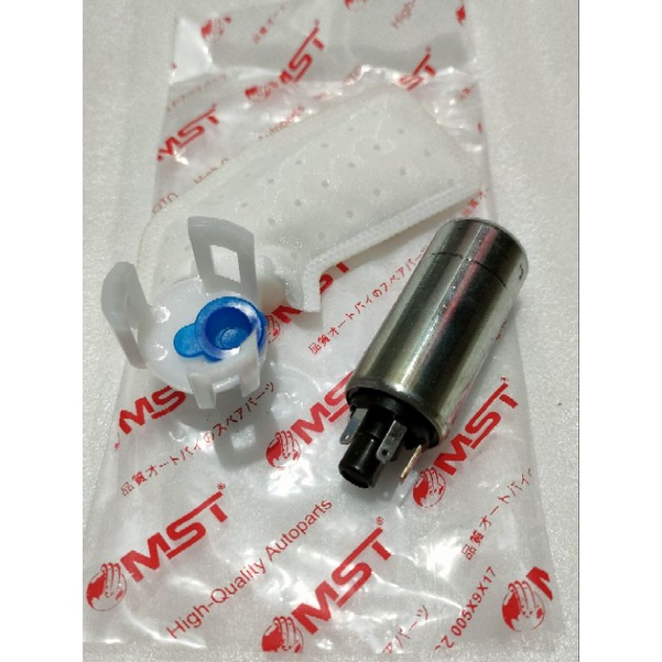 paket rotak nex fi lama shooter fi smash fi shogun125 fi pompa bensin nex fi shooter