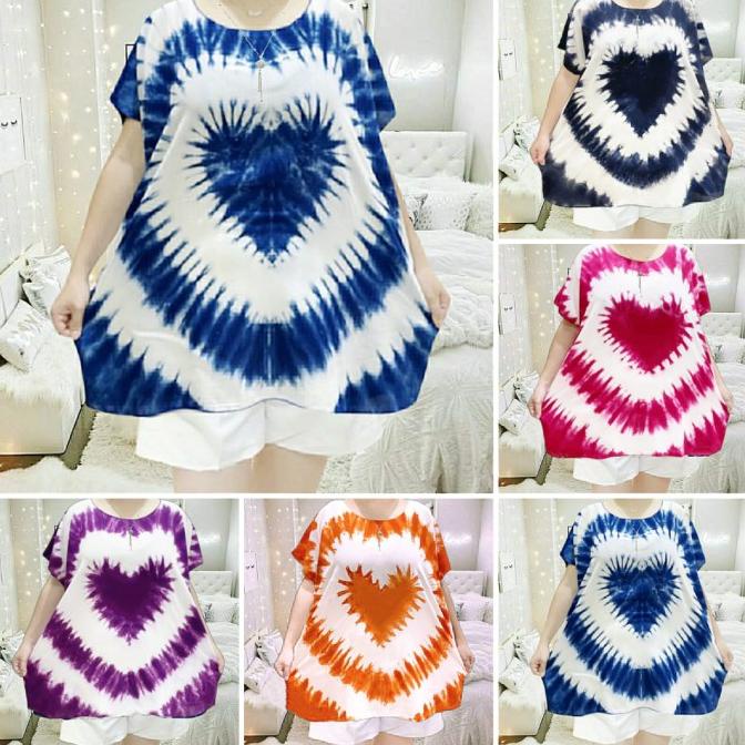 Sale Baju Bali Jumbo Wanita Baju Bali Santai Wanita Jumbo Bahan Katun