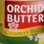 

Orchid Butter 2Kg / Butter Orchid 2Kg