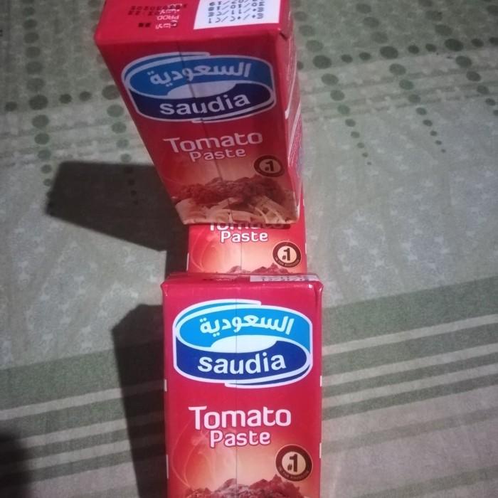 

Saus Tomato Merk Sudia.. Asli 013