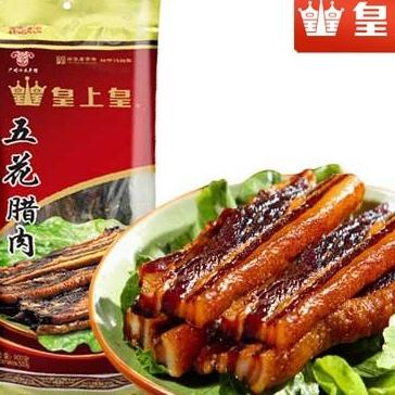 

() HSH Samcan sausage 400g import C