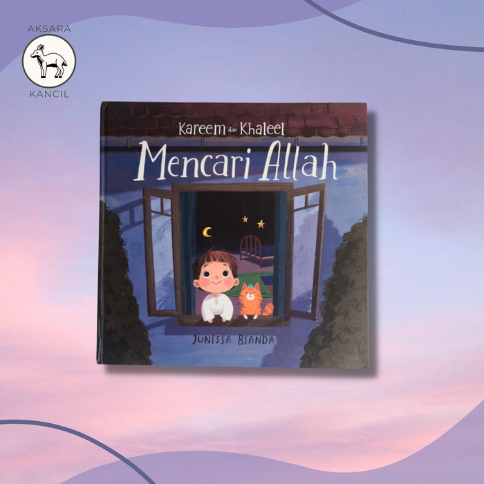 

Sale!! Kareem Khaleel Meni Allah