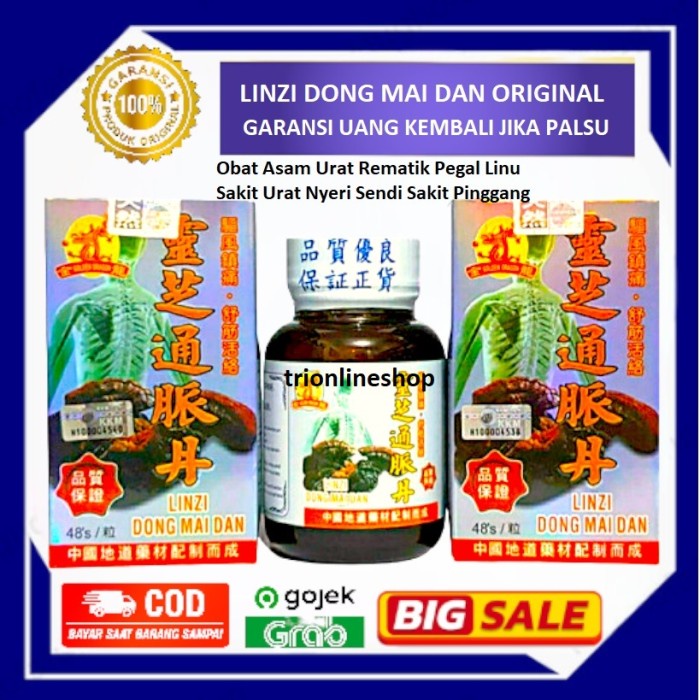 

Price!! Linzi dong mai lin zi tong mai TongmaidongmaiORIGINAL