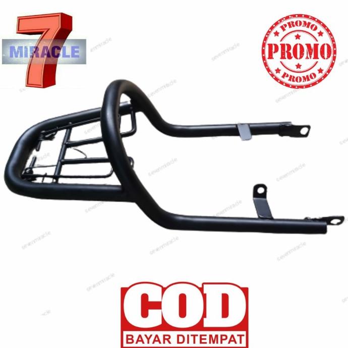 FOR SALE BEHEL KAWASAKI W175 BEGEL W 175 BEHEL KAWASAKI W175 BEHEL BELAKANG KAW HARGA KHUSUS