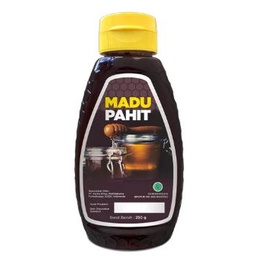 

MADU MULTIFORA 250 gr