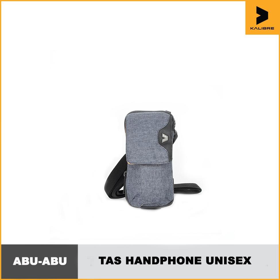 new Kalibre Tas Hp Smartphone Case Art 928055999