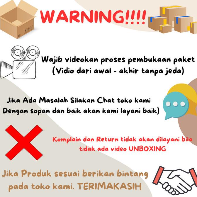 Stik Drum Yamaha DTX Stick Drum  DTX DRUM Yamaha Bahan Maple