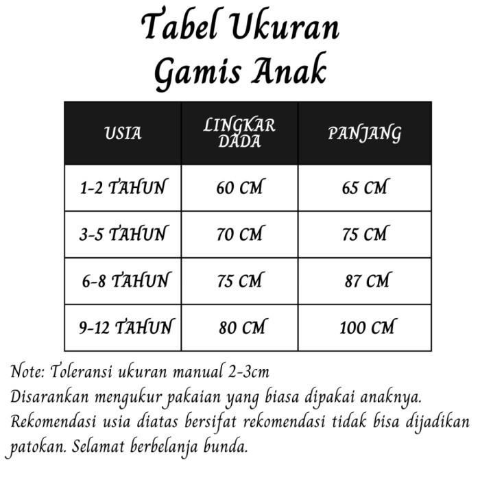 BISA COD - GAMIS MARYAM - GAMIS DRES ANAK WARNA PUTIH PAKAIAN MUSLIM MANASIK HAJI