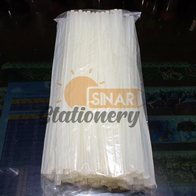 Isi Lem Tembak Bakar Kecil 1 Pak Isi 1Kg Termurah