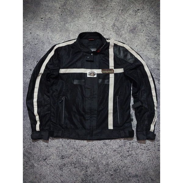 Jaket Komine not simpson komine rstaichi yellowcorn bates greedy hyod berik clay smith nankai