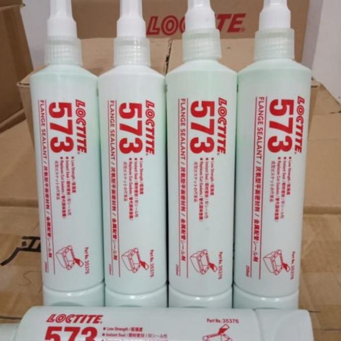 Loctite 573 250Ml Termurah