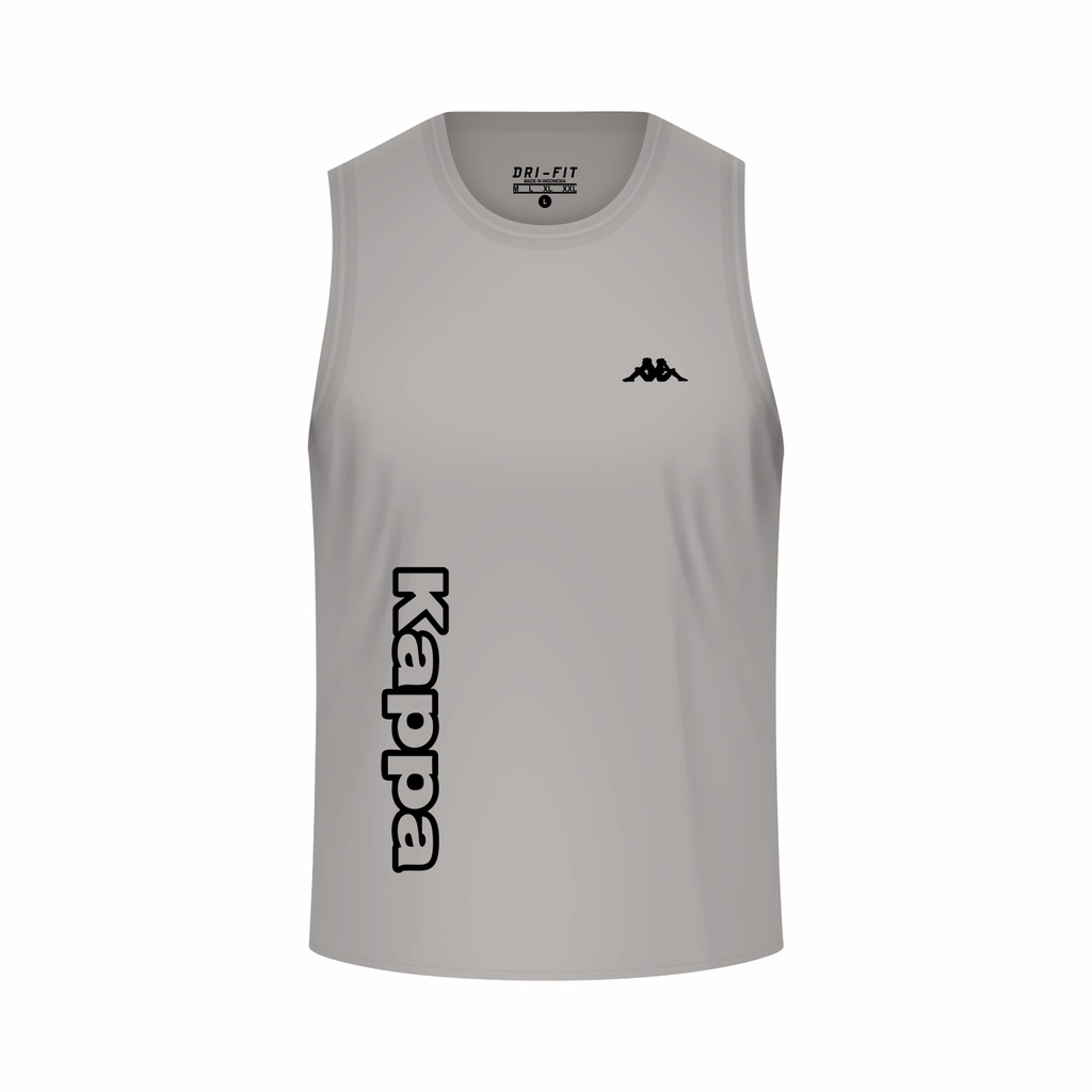 Kaos Atasan Voli Singlet Volly Pria Kaos Volly