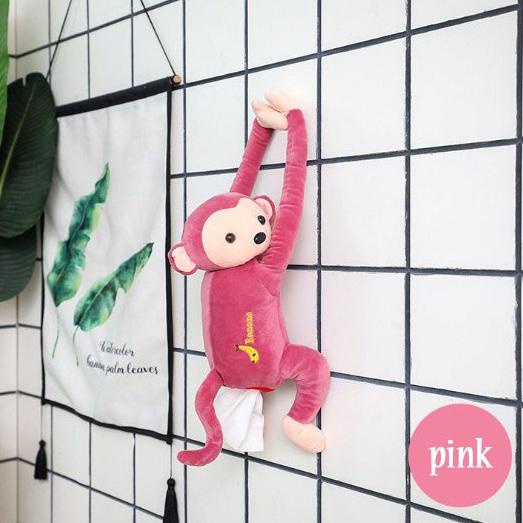 Kotak Tisu Unik Kotak Tisu Mobil Kotak Tisu Aksess Mobil Aksess Interior Mobil