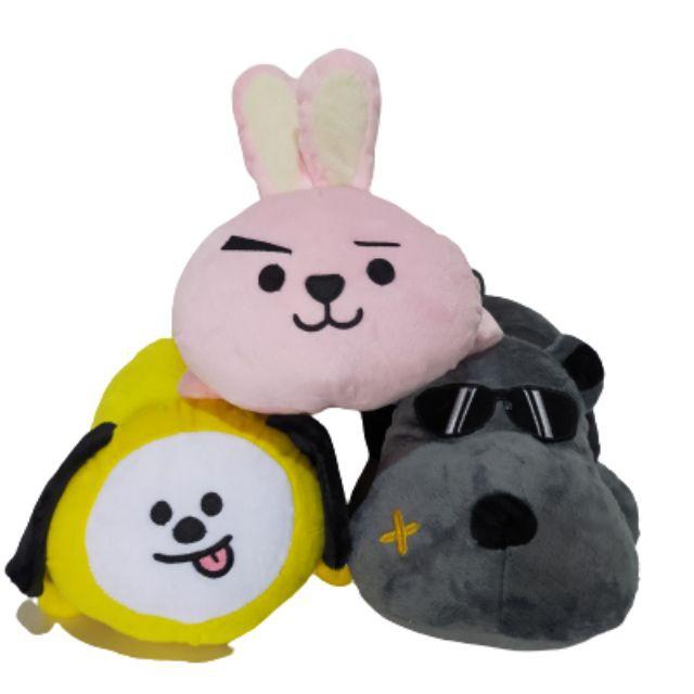 Tempat Tissue / Gantungan Tissue Mobil / Tempat Tisu Mobil