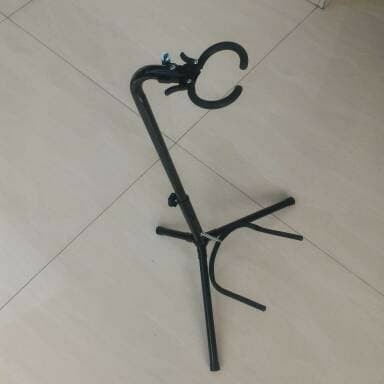 Stand Gitar - Stand Gitar Kualitas Bagus