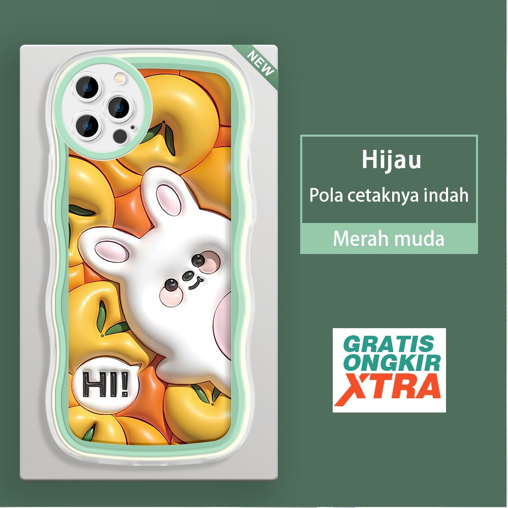 jinsouwe Infinix Zero 20 X NEO ULTA 5G GT 10 Pro Tecno Spark 6GO 10 Pova 5 NEO 2 ITEL S23  Casing Po