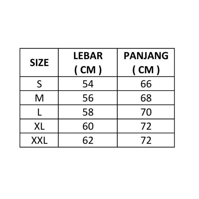 Wearpack Safety Lengan Pendek Baju Seragam Kerja Proyek Safety K3