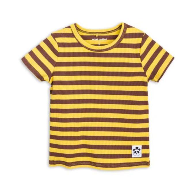 Mini Rodini Shirts