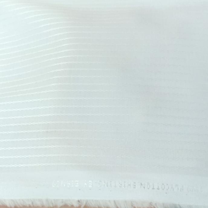 BAHAN BAJU KOKO PREMIUM,KAIN KATUN IMPORT