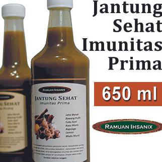 

Obat Herbal Jantung Koroner , Kolesterol, Hipertensi, Stroke, Detox